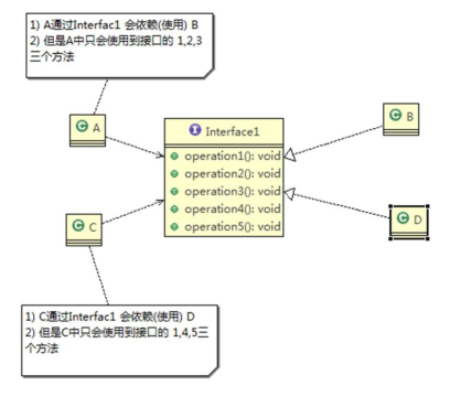 image-20231208191144111