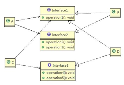 image-20231208191337619