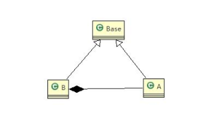 image-20231208192150358