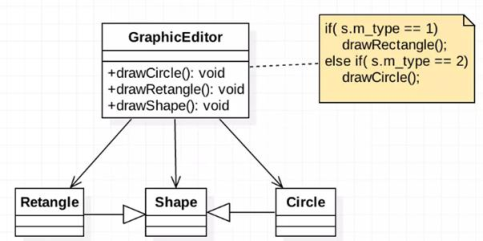 image-20231208192314033