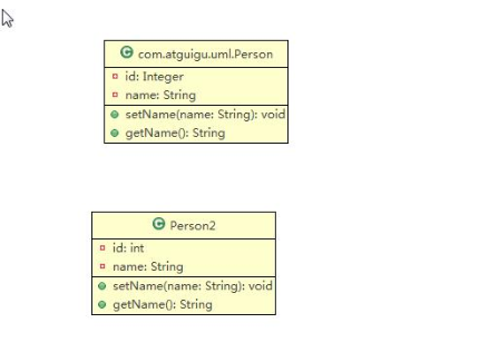 image-20231208194145835