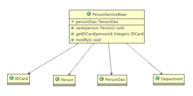 image-20231208194217815