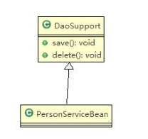 image-20231208194323924