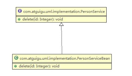 image-20231208194424104