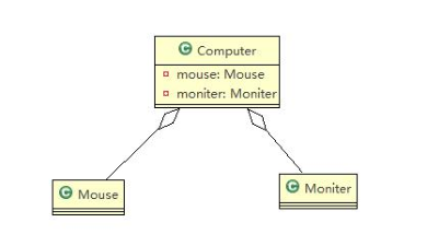 image-20231208194741618