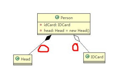 image-20231208194814064