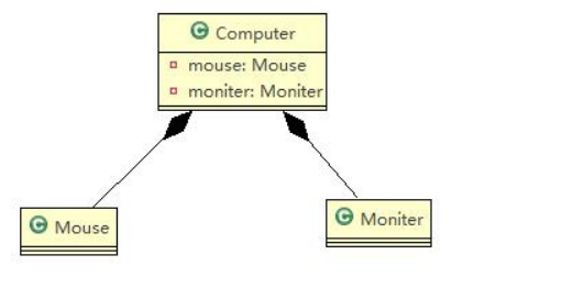 image-20231208194837517