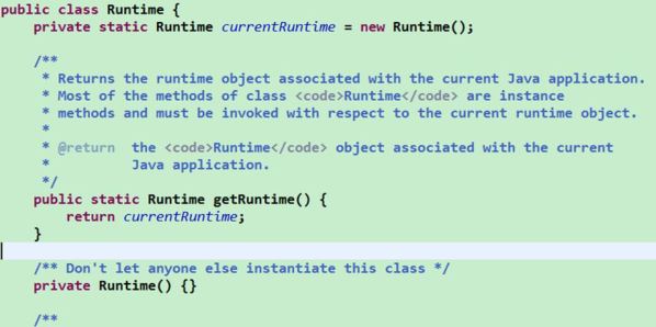 image-20231208200035005