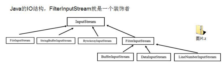 image-20231208204250080