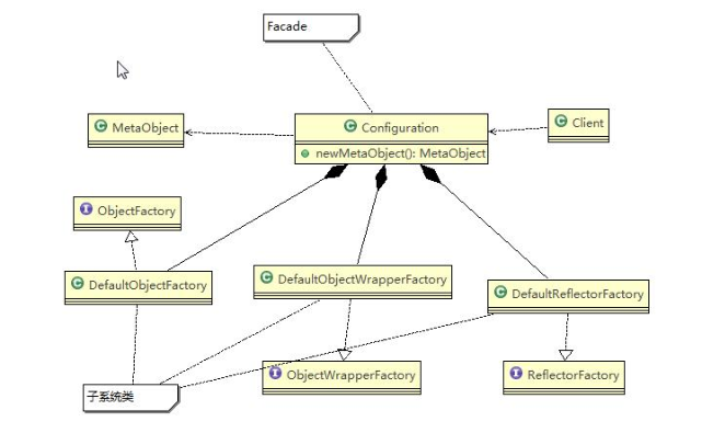 image-20231209190542651