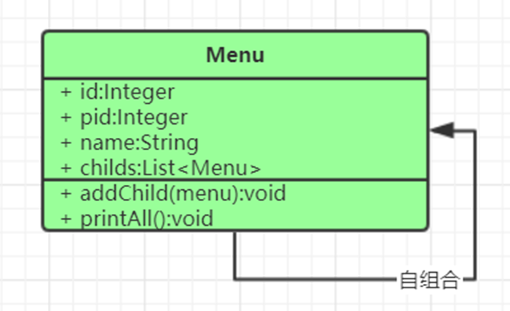 image-20231209190718355