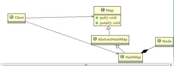 image-20231209192003386