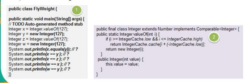 image-20231209194810631