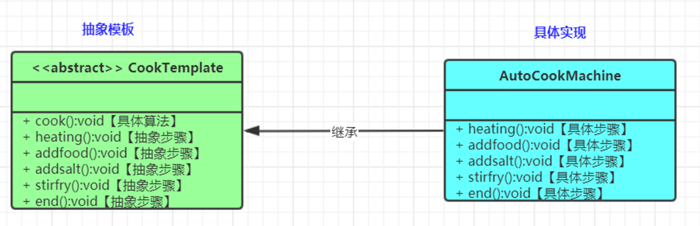 image-20231209202002124