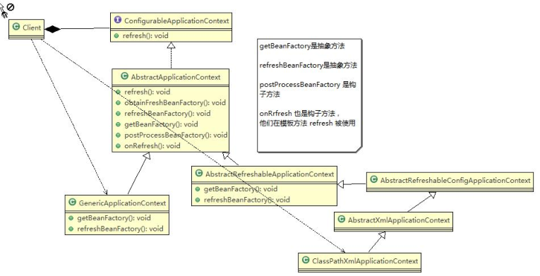 image-20231209203427512