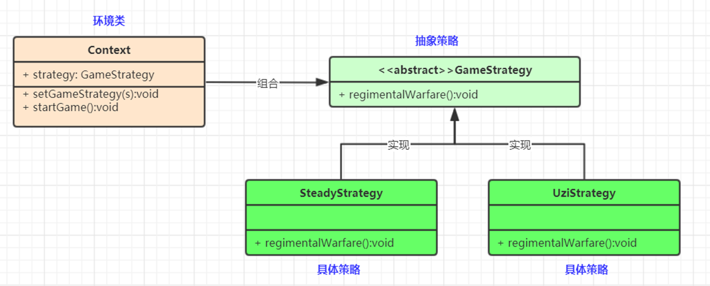 image-20231209203742840