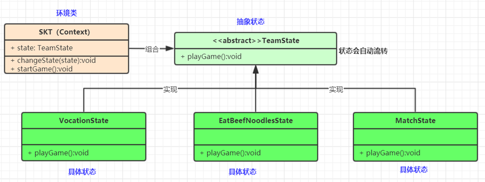 image-20231209205303803