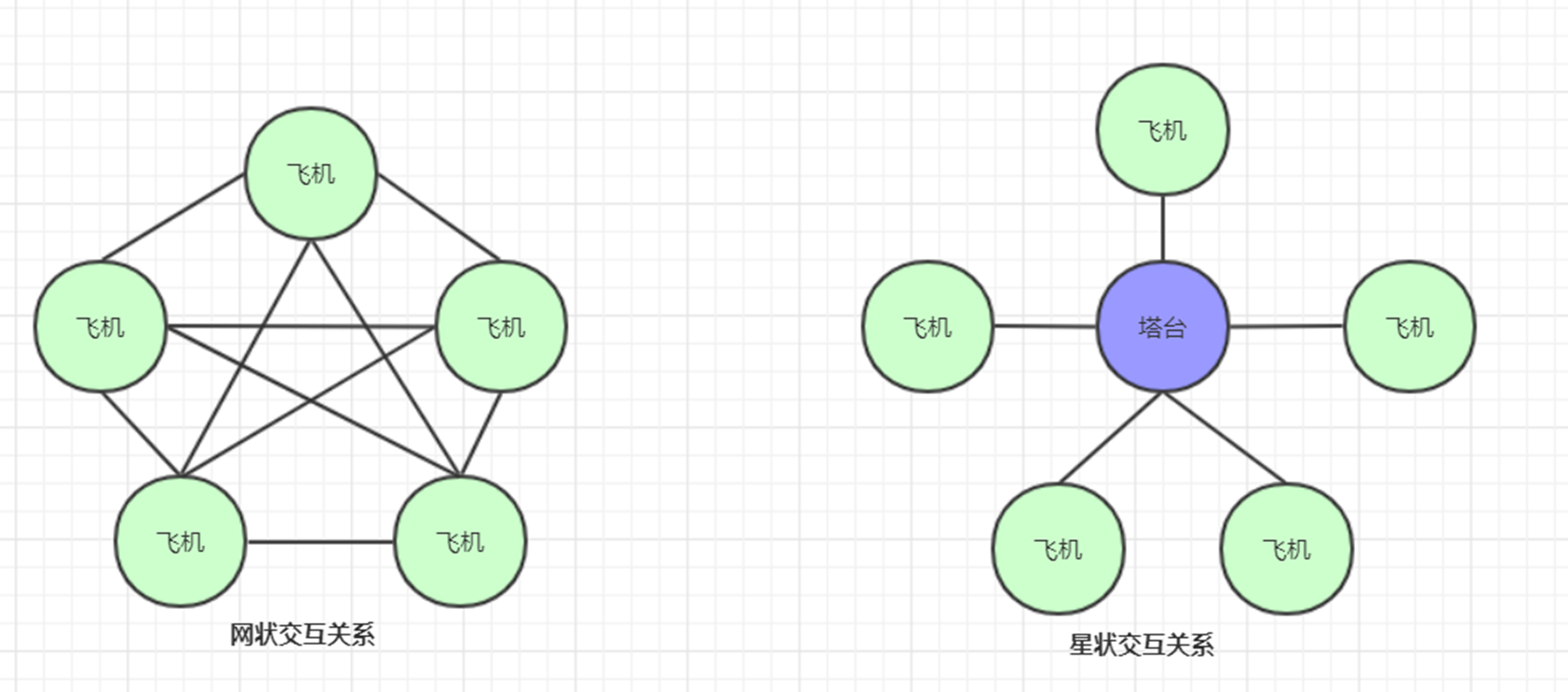 image-20231209213904026