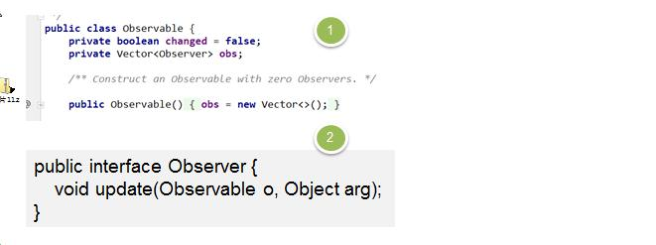 image-20231209221900694