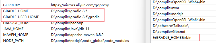 image-20231209233040310