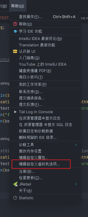 image-20231210061318689