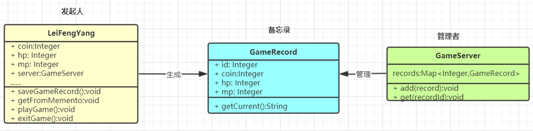 image-20231210135201856