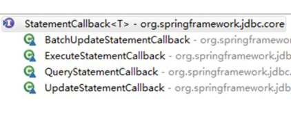 image-20231210155554489