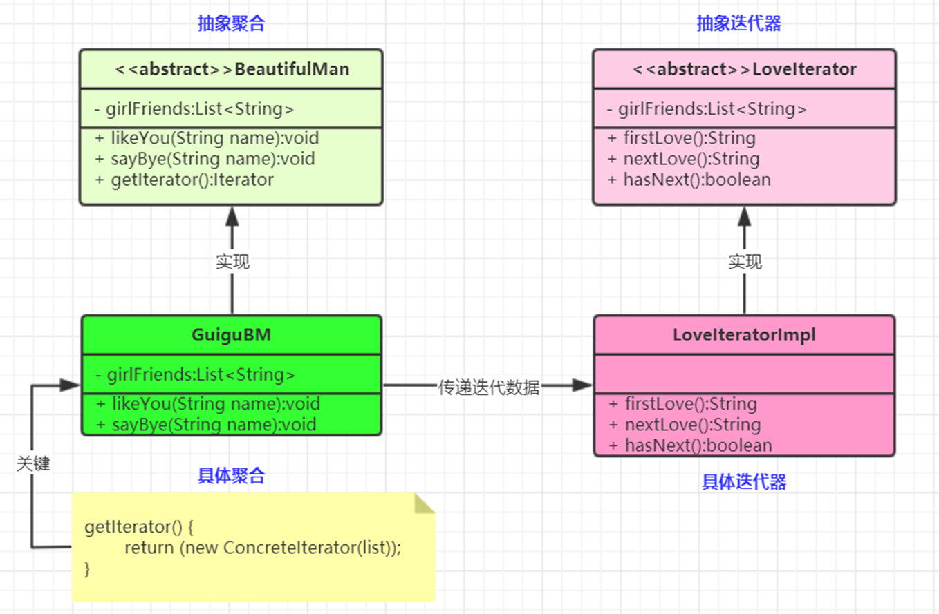 image-20231210213638909