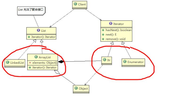 image-20231210222916395