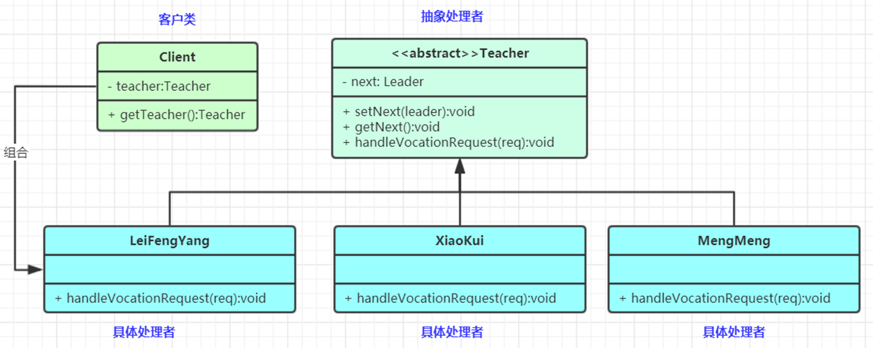 image-20231210231052086