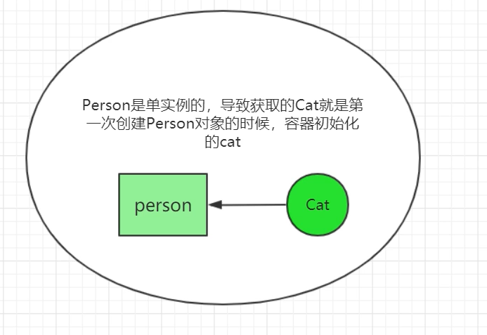 image-20231211014415603