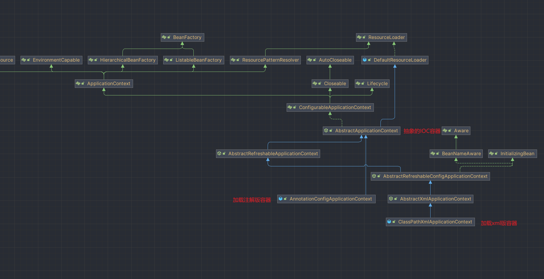 image-20231211074004269