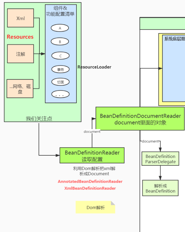 image-20231213094823735