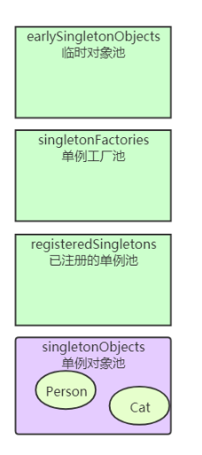 image-20231213094936104