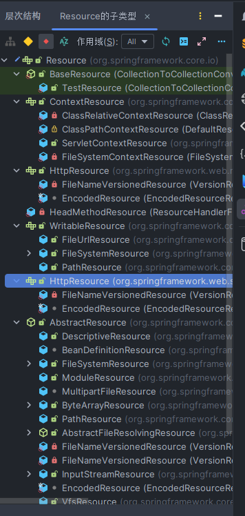 image-20231213102145904