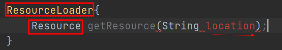 image-20231213102910359