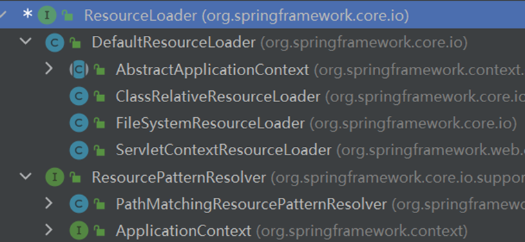 image-20231213103025384