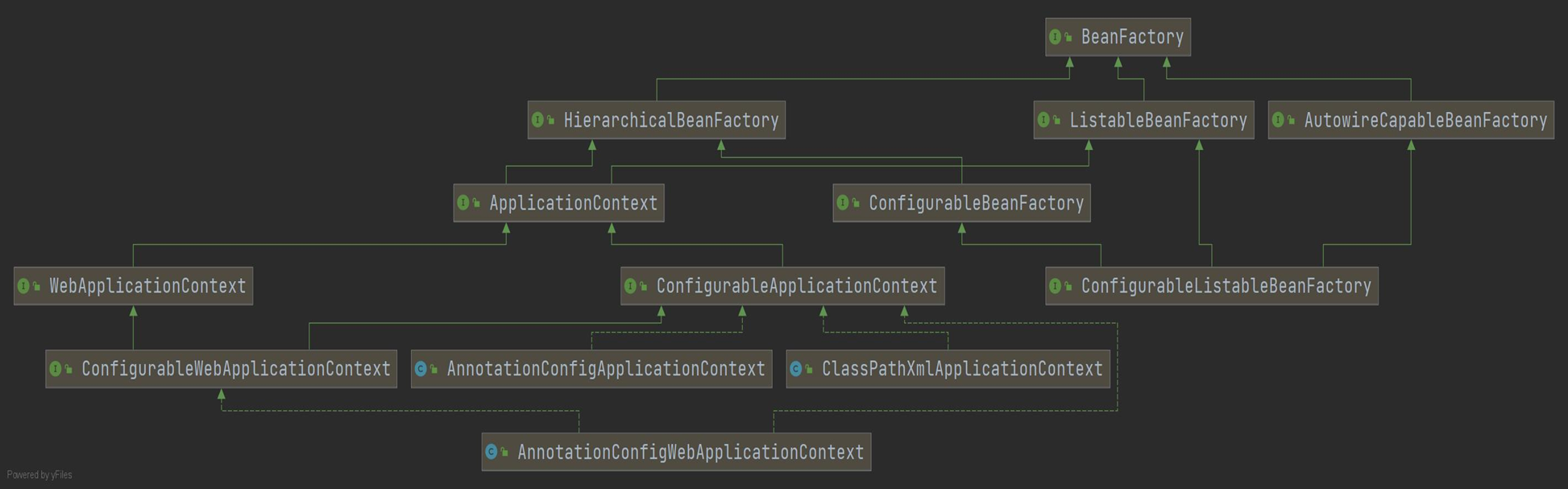 image-20231213104702170