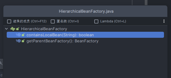 image-20231213104913377