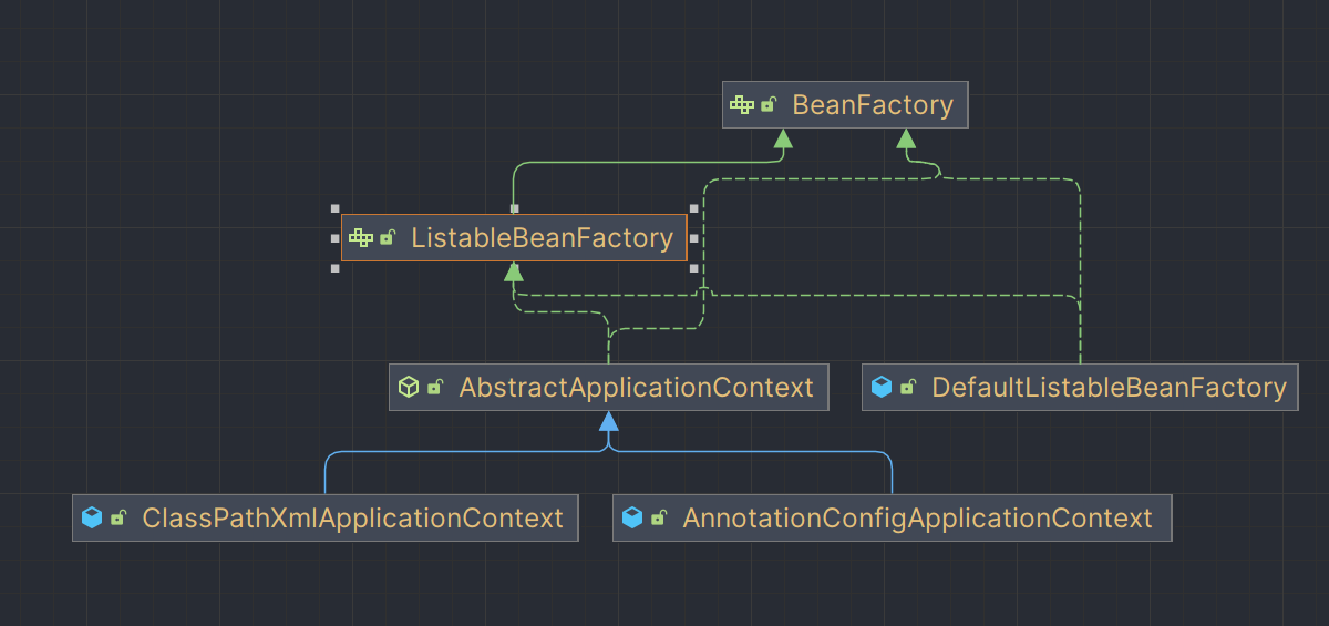 image-20231213111611760