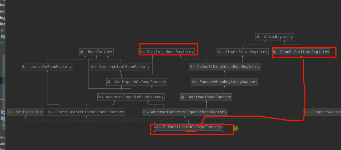 image-20231213113618680