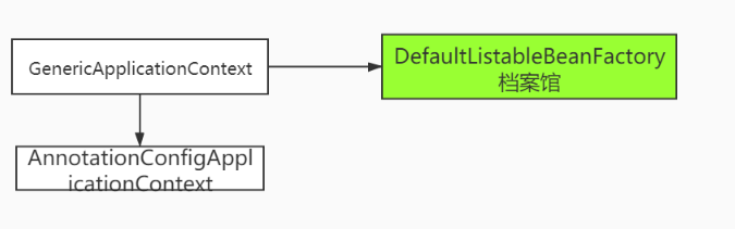 image-20231213114004144