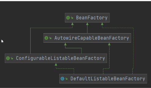 image-20231213114544832