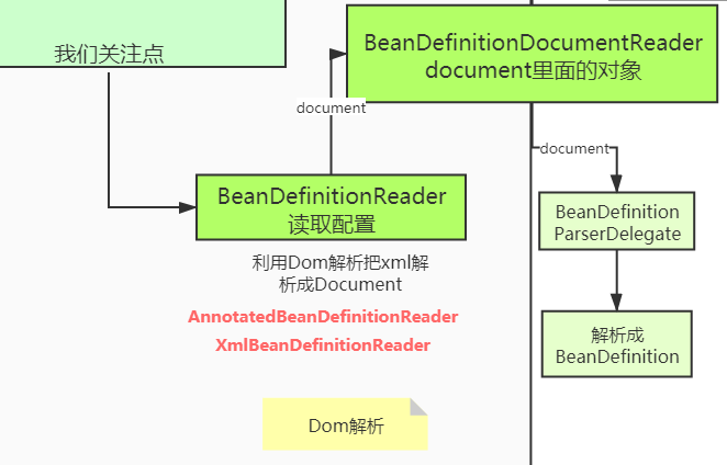 image-20231213160515575