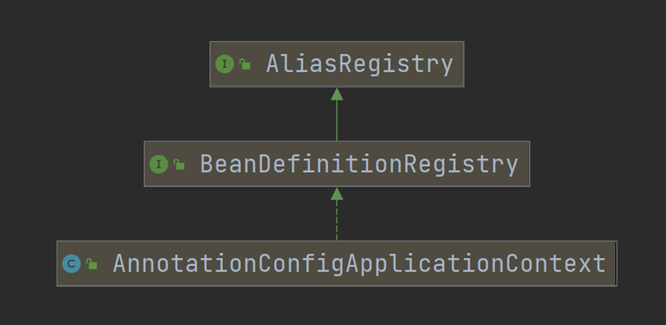 image-20231213160655345