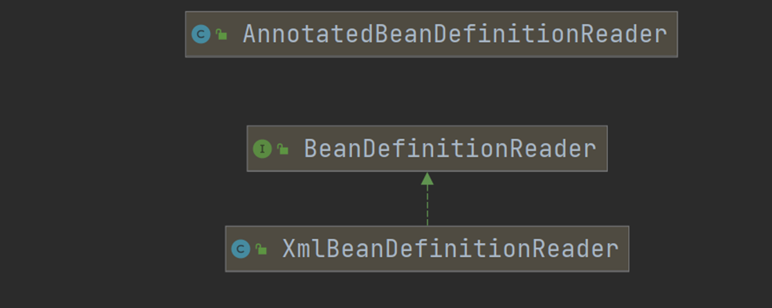 image-20231213160702179