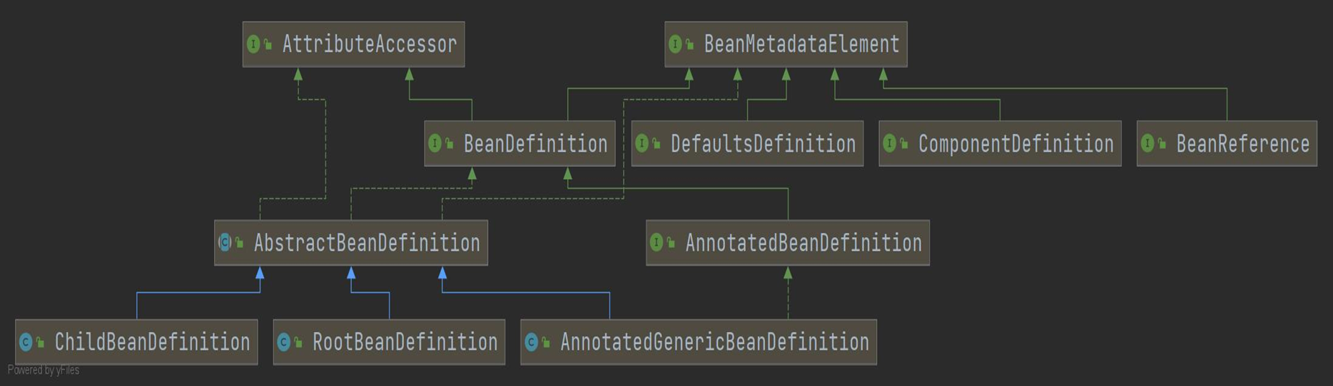 image-20231213160713195