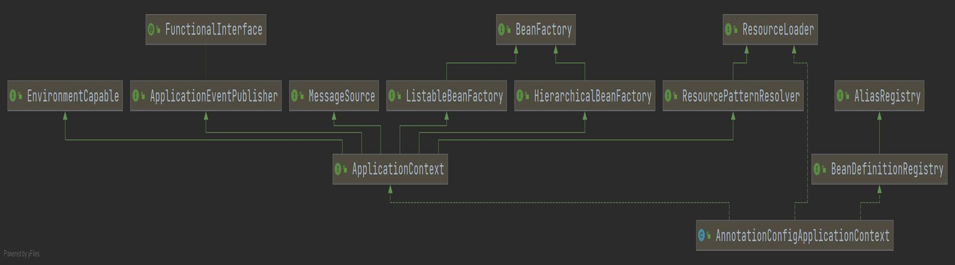 image-20231213162452419
