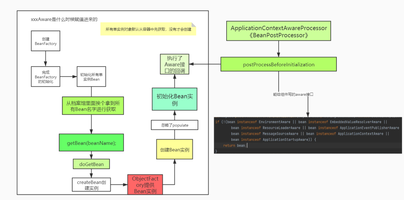 image-20231214085749363