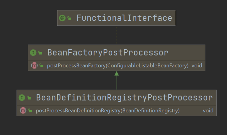 image-20231215072511863